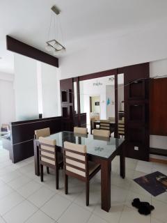 Seri Bukit Ceylon - 4