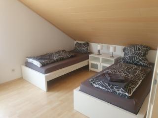 Zur Kleinen Oertze - 4