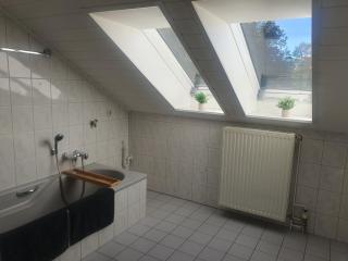 Zur Kleinen Oertze - 1