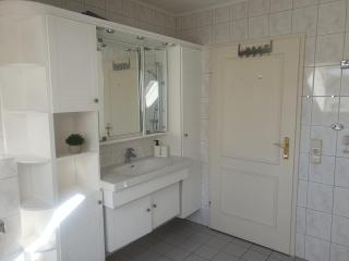 Zur Kleinen Oertze - 2