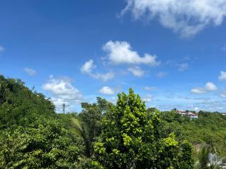 Habitation Quenette - 3