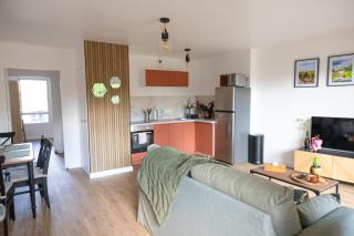 Entre Loire et Vignes - 9