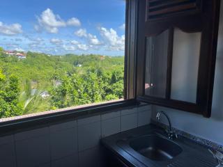 Habitation Quenette - 6