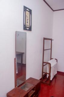 Red Araliya Villa Weligama - 2