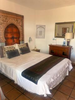 Lanzarote Ysabela Only Adults - 6