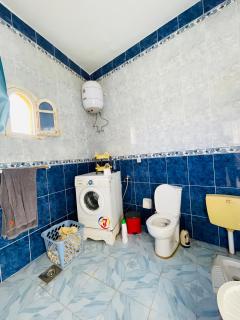 ايـو كـاتو - 9