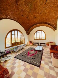 ايـو كـاتو - 6