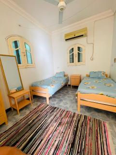 ايـو كـاتو - 5