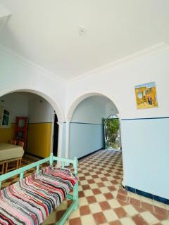 ايـو كـاتو - 4