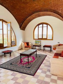 ايـو كـاتو - 3