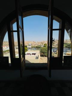 ايـو كـاتو - 1