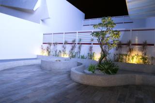 All-Ur Boutique Motel - Hualian Branch - 7