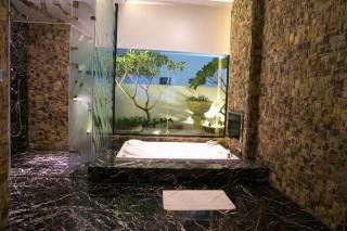 All-Ur Boutique Motel - Hualian Branch - 6