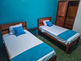 Palo Verde House - 5