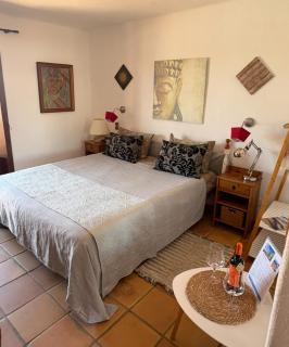 Lanzarote Ysabela Only Adults - 3