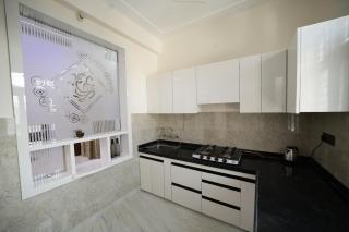 The Laxmi Royale Villa - 4