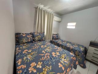 Casa Flor de Liz - 3