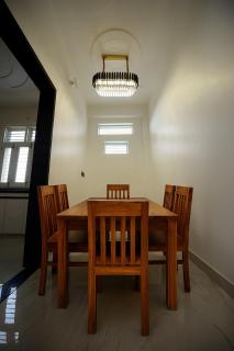 The Laxmi Royale Villa - 5