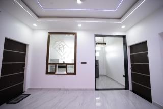 The Laxmi Royale Villa - 1