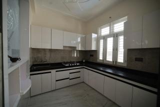 The Laxmi Royale Villa - 2