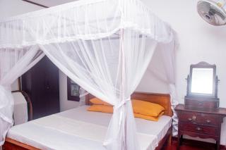 Red Araliya Villa Weligama - 4