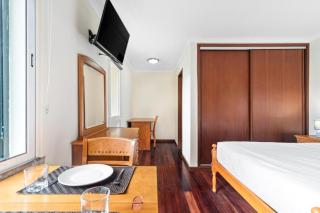 Ribeira Brava Studios - P - 6