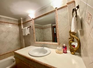 New superior apartment,5 min from beach & city center - 5