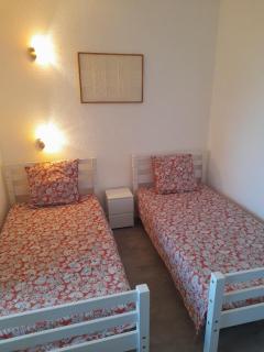 Marina Cap Coudalère Barcarès - 6