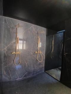 Love Room sexy à Reims - 5