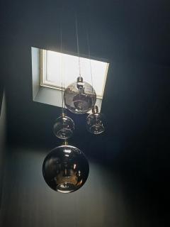 Love Room sexy à Reims - 1