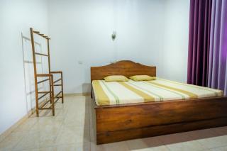 The Quiet House - Hikkaduwa - 9