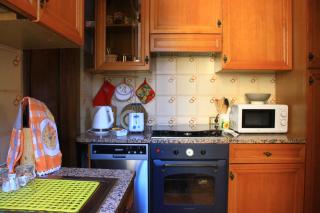 La Casa di Famiglia tra Siena, Chianti e Crete - 5