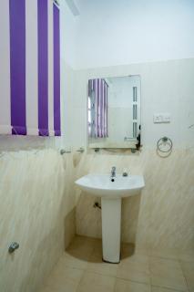 The Quiet House - Hikkaduwa - 7