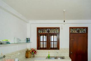 The Quiet House - Hikkaduwa - 6