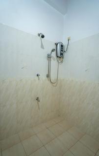 The Quiet House - Hikkaduwa - 5