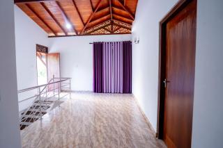 The Quiet House - Hikkaduwa - 4