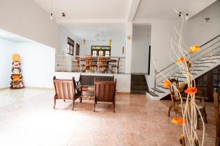 The Quiet House - Hikkaduwa - 3