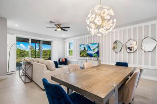 Eagle Trace Monroe - 4