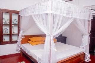 Red Araliya Villa Weligama - 2