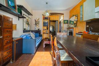 Gold Apartment - 5 minutes from Duomo - 6