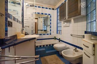 Gold Apartment - 5 minutes from Duomo - 3