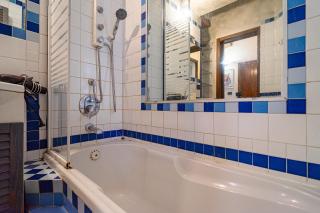 Gold Apartment - 5 minutes from Duomo - 2