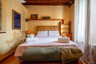 Gold Apartment - 5 minutes from Duomo - 5