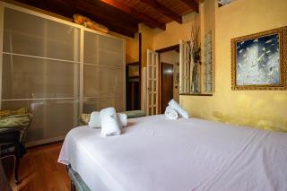 Gold Apartment - 5 minutes from Duomo - 9