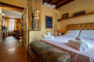 Gold Apartment - 5 minutes from Duomo - 4