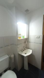 Departamento Piscis - 2