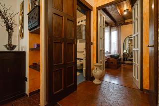 Gold Apartment - 5 minutes from Duomo - 7