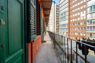 Gold Apartment - 5 minutes from Duomo - 1