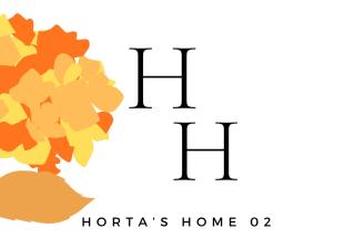 Horta's Home 02 - 9