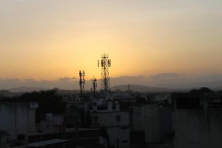 Hotel Govindpuram - 6